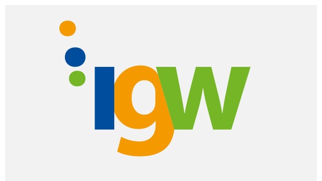 Interessengemeinschaft