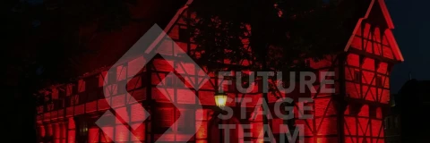 FST Event GmbH