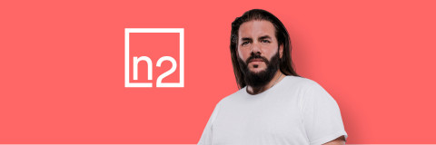 n2.Studio