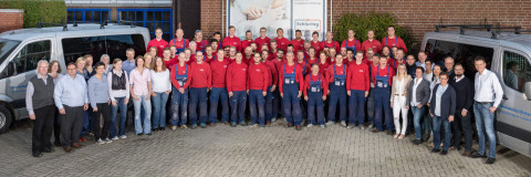 Schlering GmbH