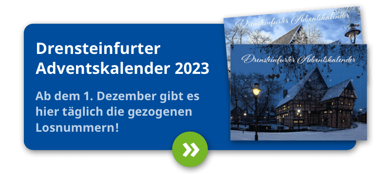 Drensteinfurter Adventskalender 2023